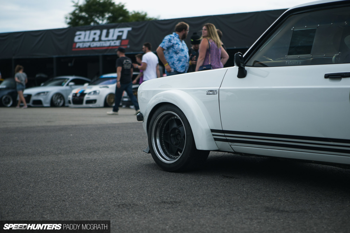 2016 Ford Escort MKII YB Players Classic by PMcG-16
