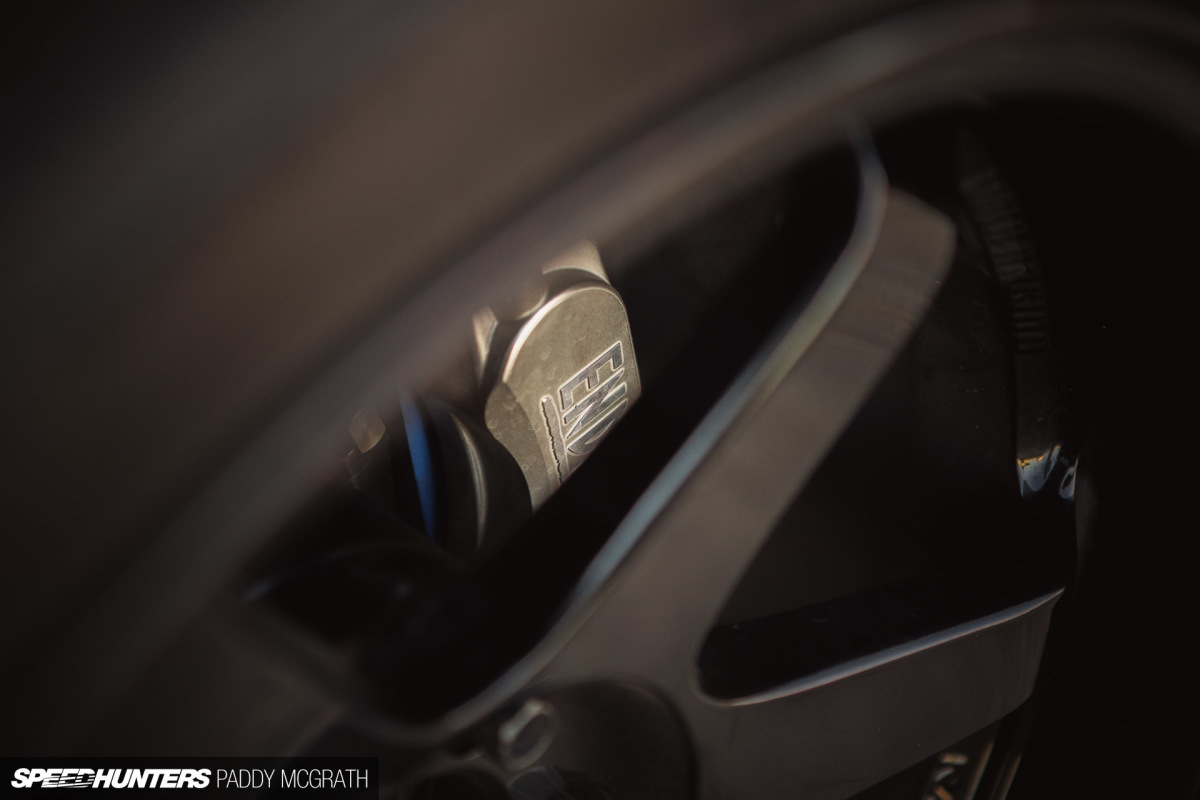 2016 NISMO GT-R Prodrift Academy by Paddy McGrath-58