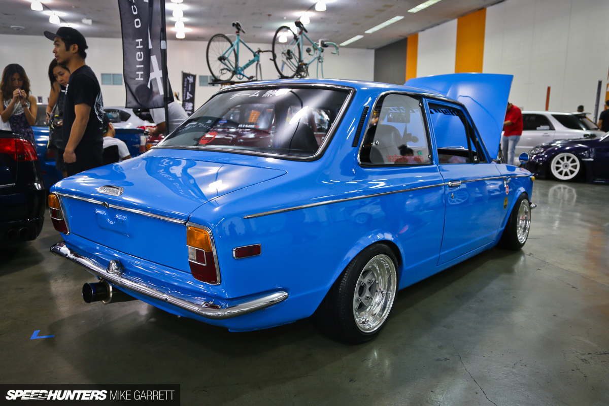 Wekfest-San-Jose-126N
