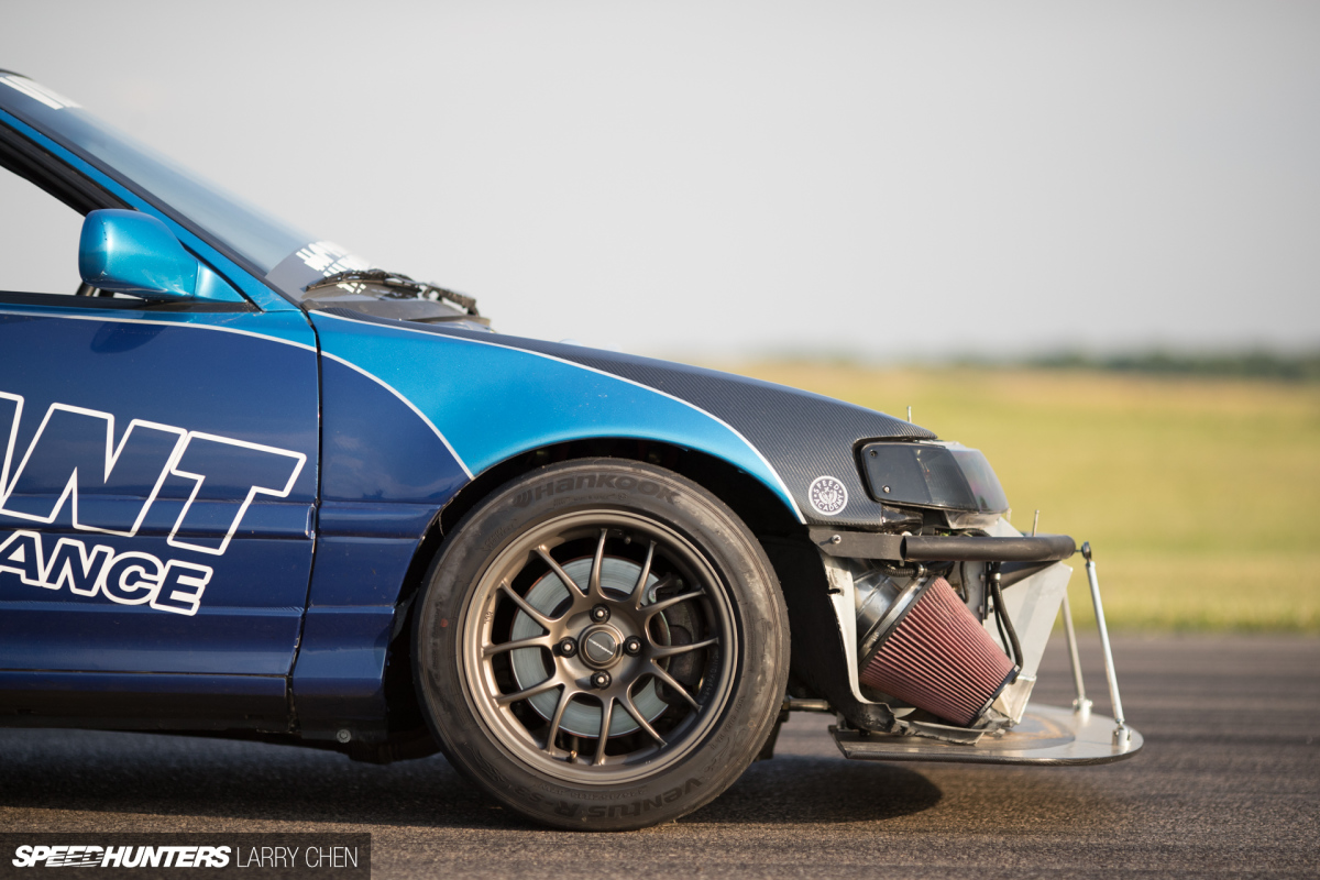 Larry_Chen_2016_Speedhunters_RWD_CRX_03