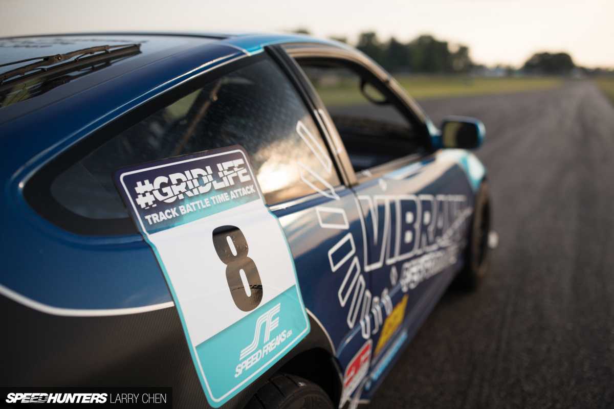 Larry_Chen_2016_Speedhunters_RWD_CRX_05
