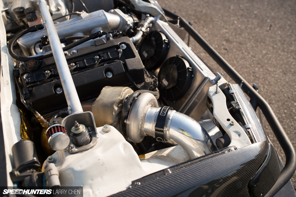 Larry_Chen_2016_Speedhunters_RWD_CRX_09