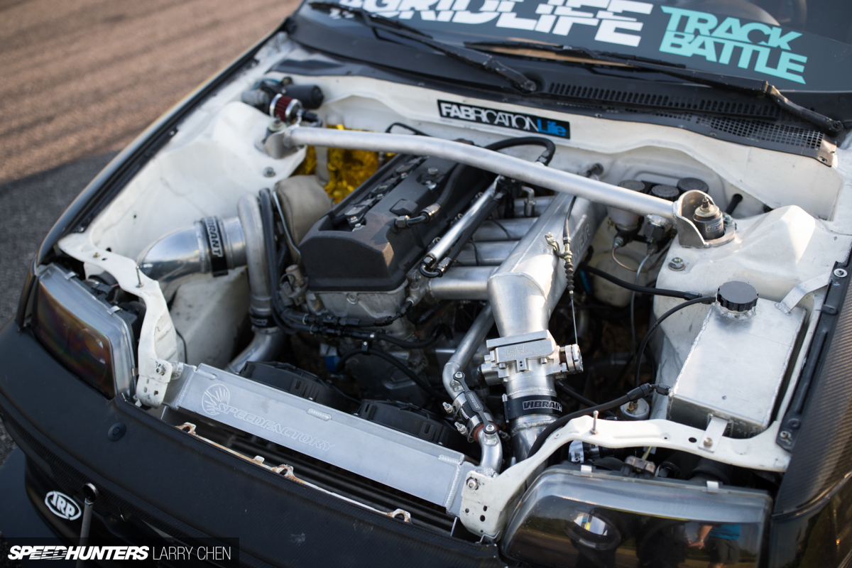 Larry_Chen_2016_Speedhunters_RWD_CRX_11