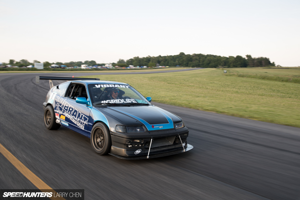 Larry_Chen_2016_Speedhunters_RWD_CRX_21