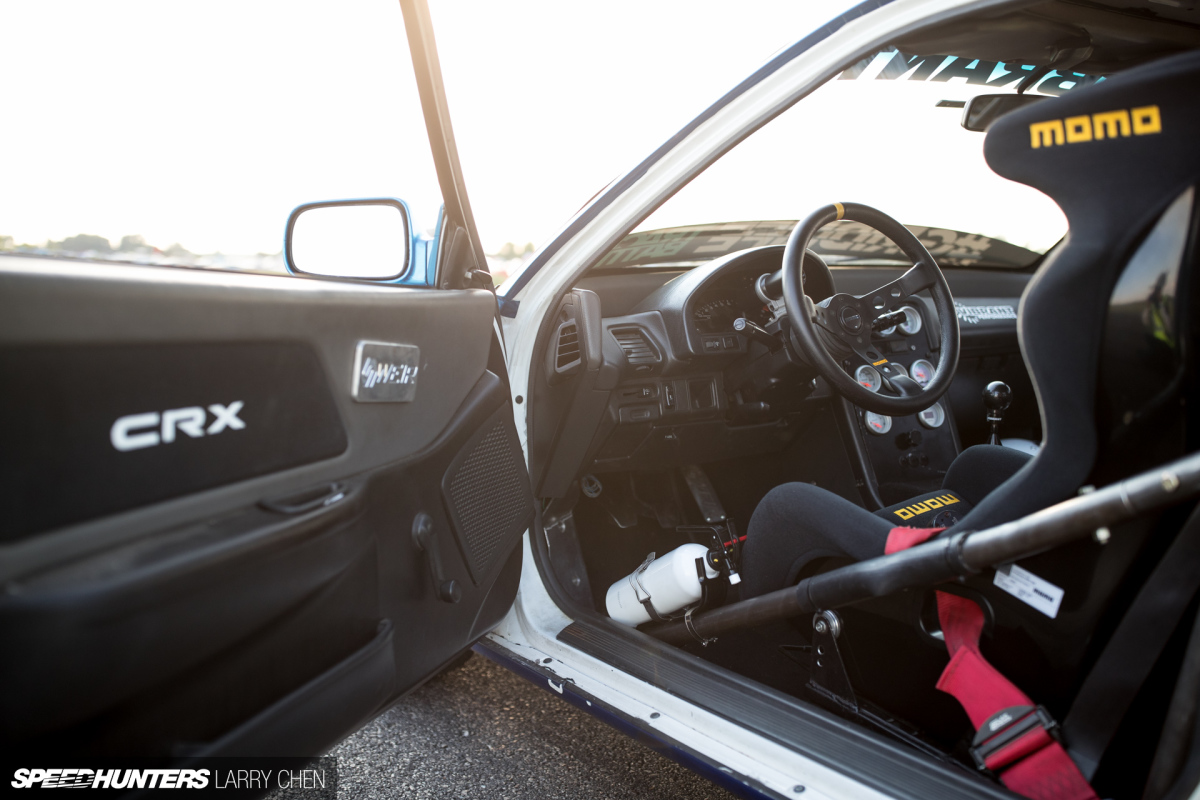 Larry_Chen_2016_Speedhunters_RWD_CRX_23