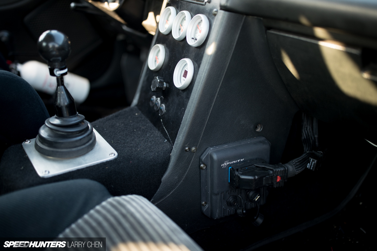 Larry_Chen_2016_Speedhunters_RWD_CRX_27