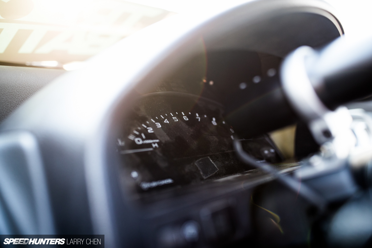 Larry_Chen_2016_Speedhunters_RWD_CRX_30