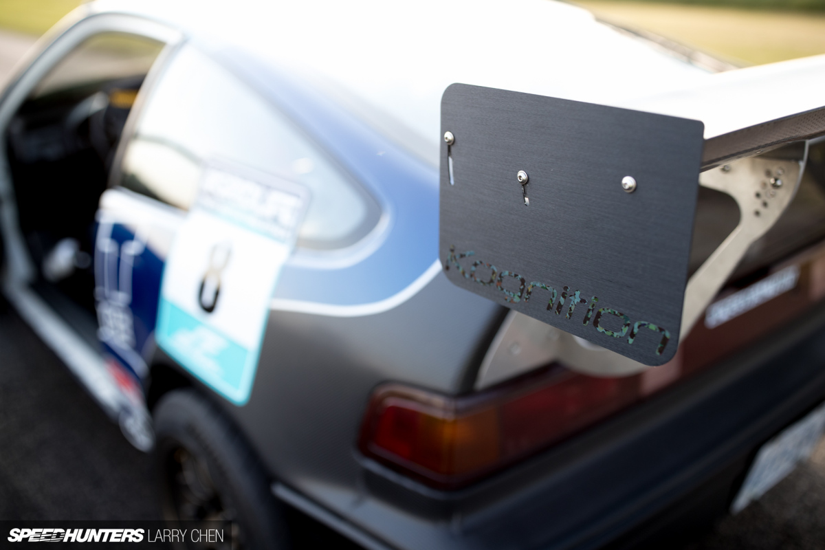 Larry_Chen_2016_Speedhunters_RWD_CRX_37