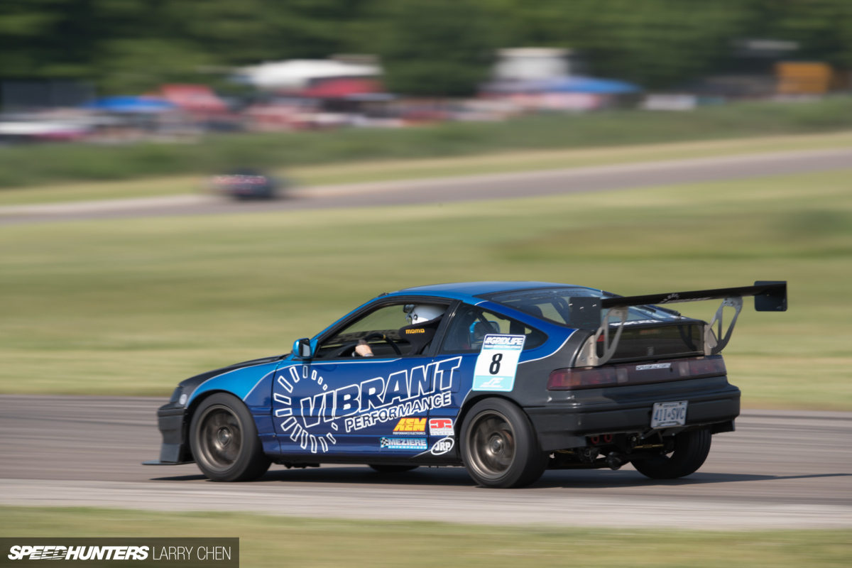 Larry_Chen_2016_Speedhunters_RWD_CRX_40