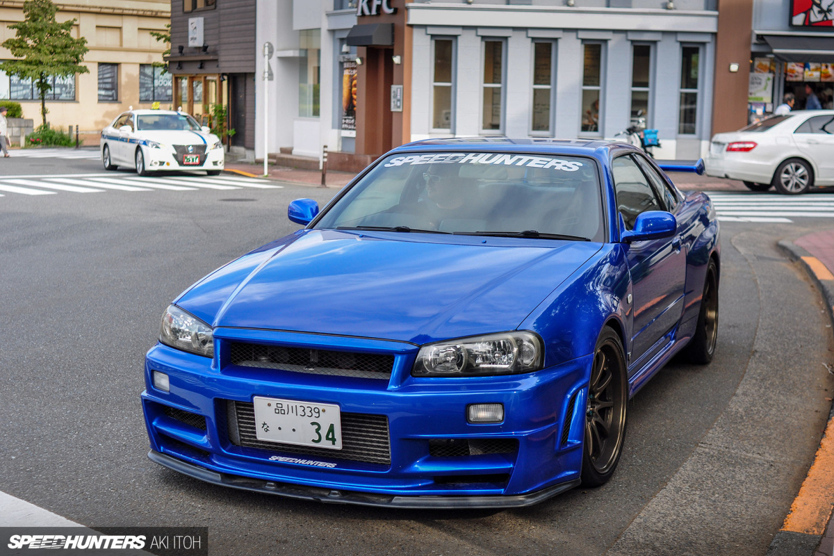 Aki-Dino-Project33-34-32N