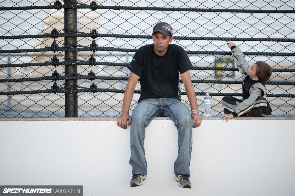 Larry_Chen_Speedhunters_quater_midget_racing_2016-10