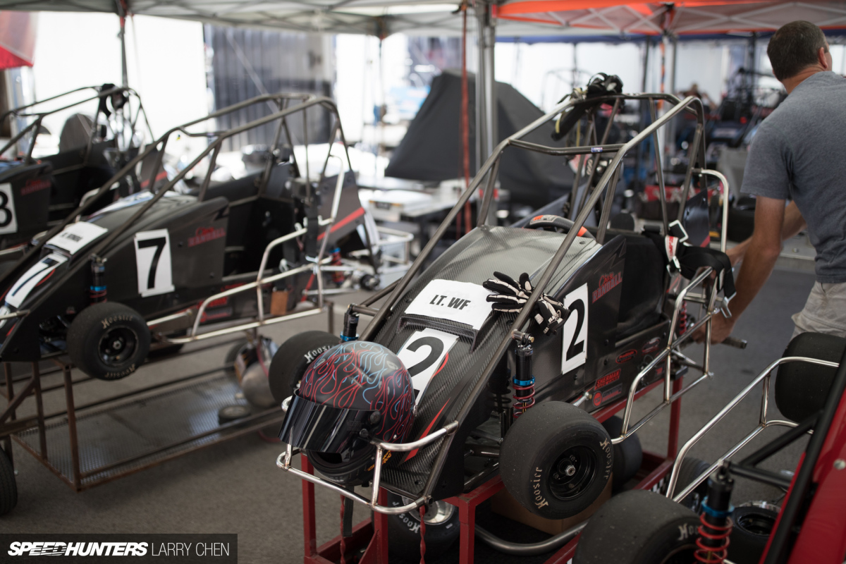 Larry_Chen_Speedhunters_quater_midget_racing_2016-23