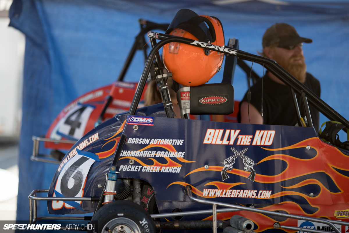 Larry_Chen_Speedhunters_quater_midget_racing_2016-27