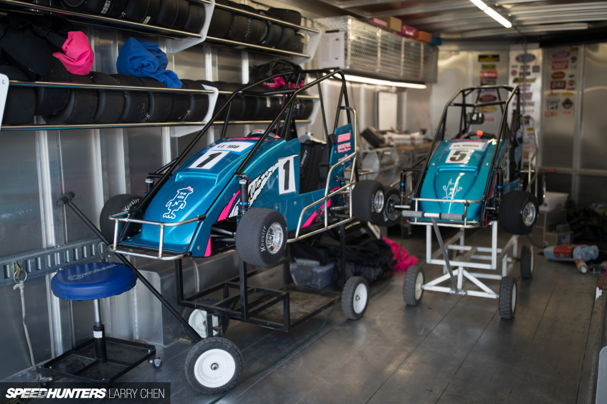 Larry_Chen_Speedhunters_quater_midget_racing_2016-28