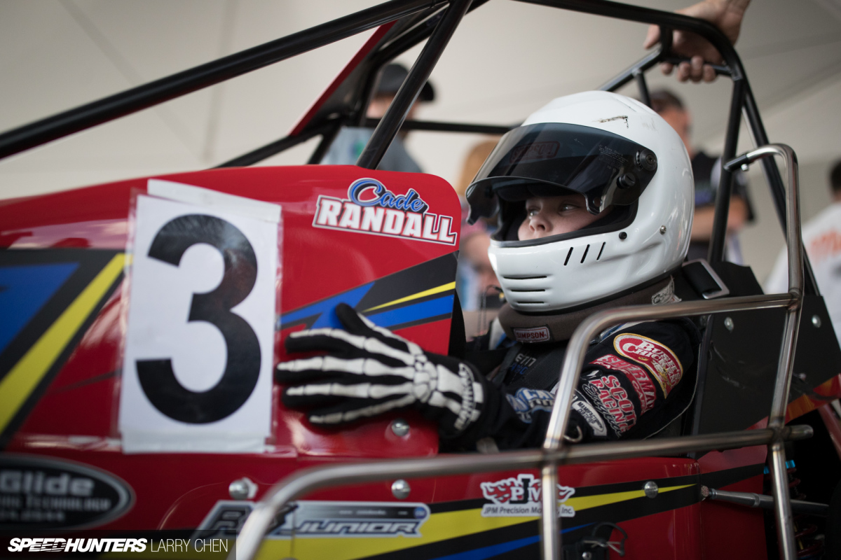 Larry_Chen_Speedhunters_quater_midget_racing_2016-35