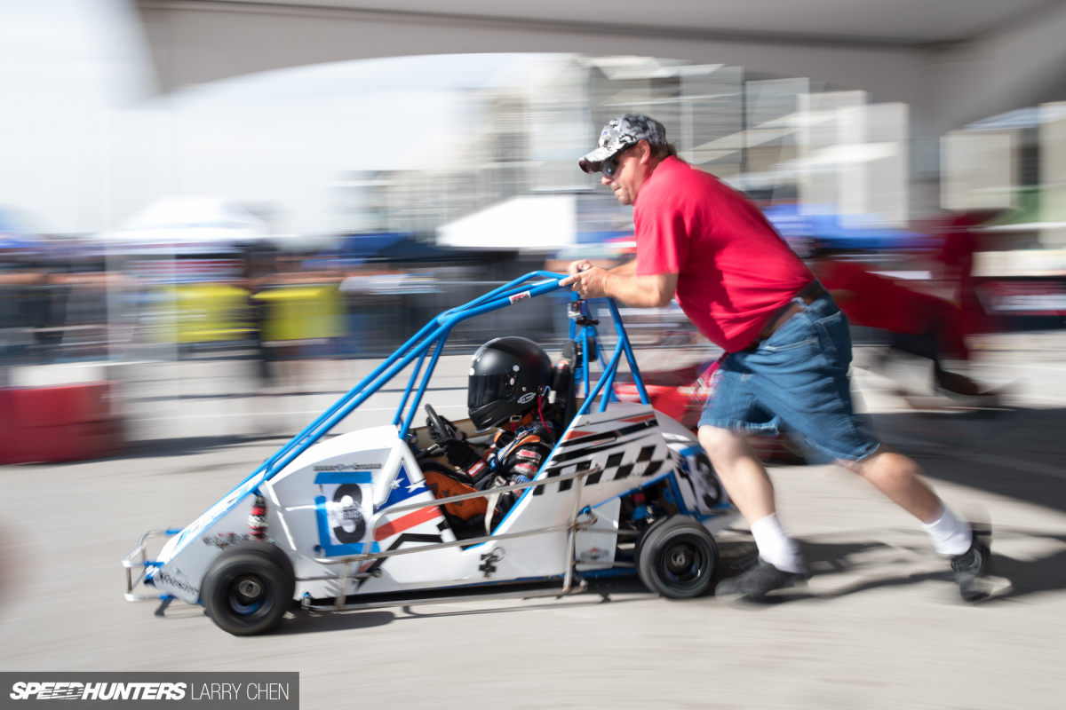Larry_Chen_Speedhunters_quater_midget_racing_2016-37
