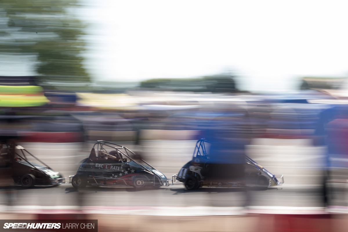 Larry_Chen_Speedhunters_quater_midget_racing_2016-46