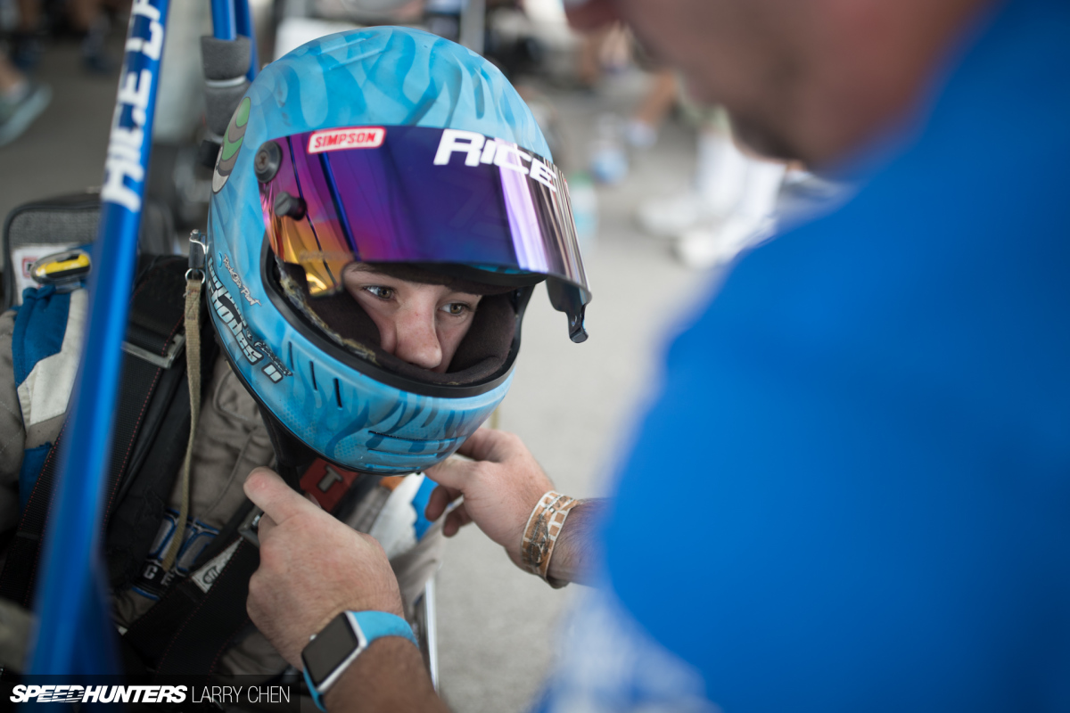 Larry_Chen_Speedhunters_quater_midget_racing_2016-57
