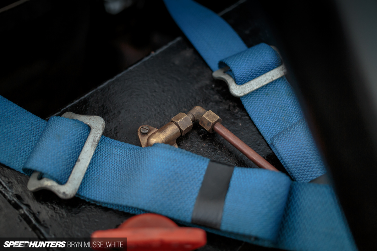 Bryn Musselwhite Beach Buggy Speedhunters-50