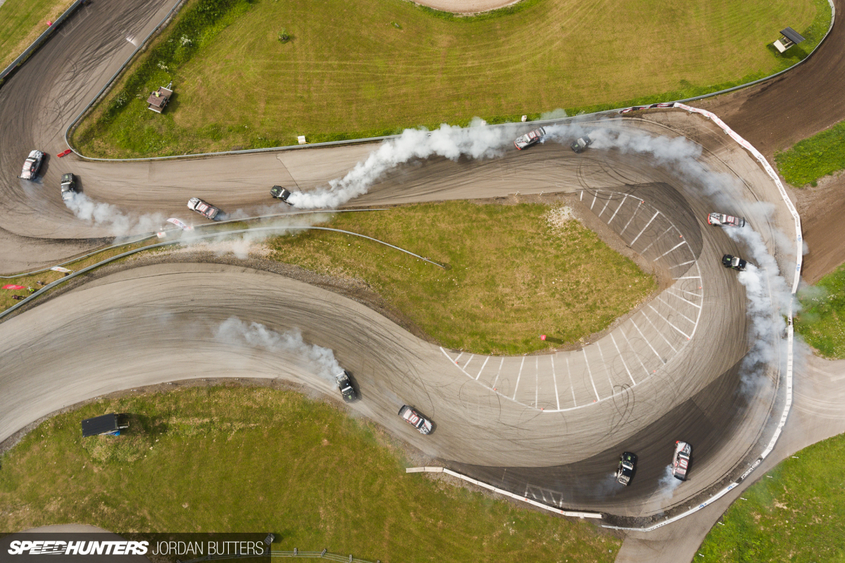 DJI_0032-Edit