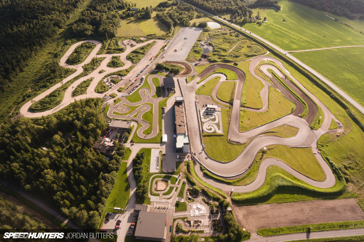 DJI_0069