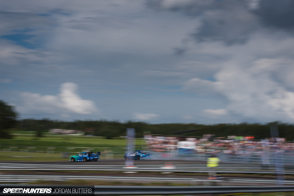 DSC_4831
