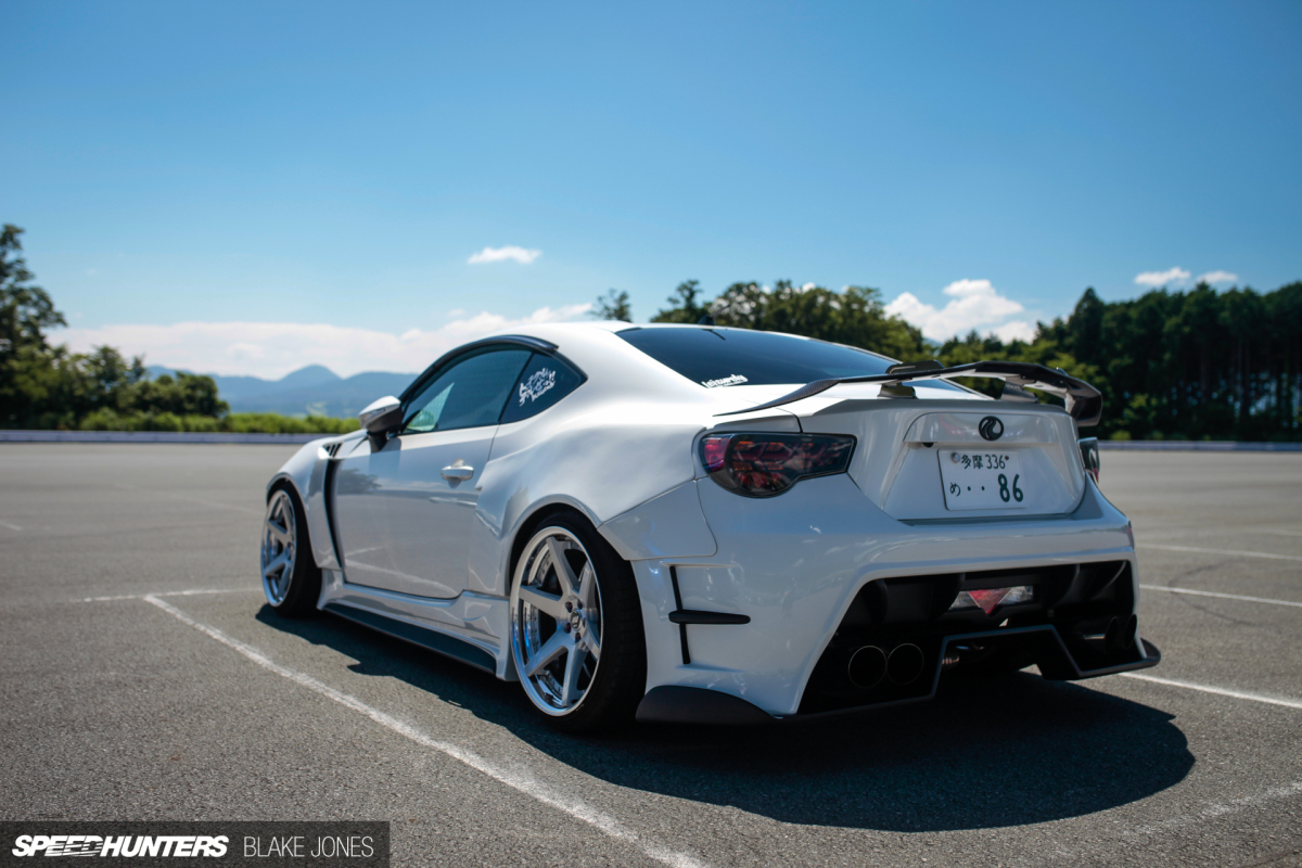86 Style Festival-7043