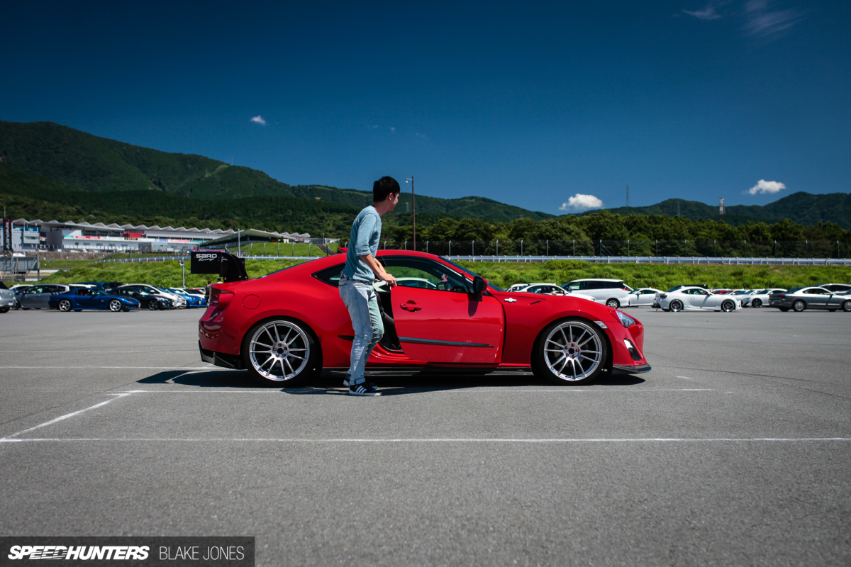 86 Style Festival-7046