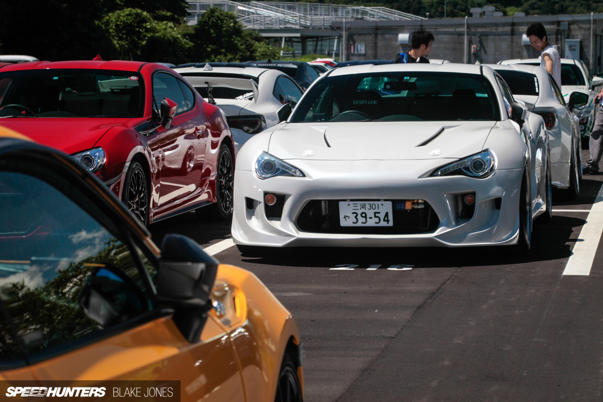 86 Style Festival-7072