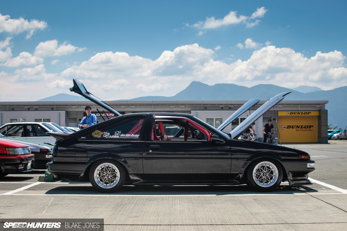 86 Style Festival-7078
