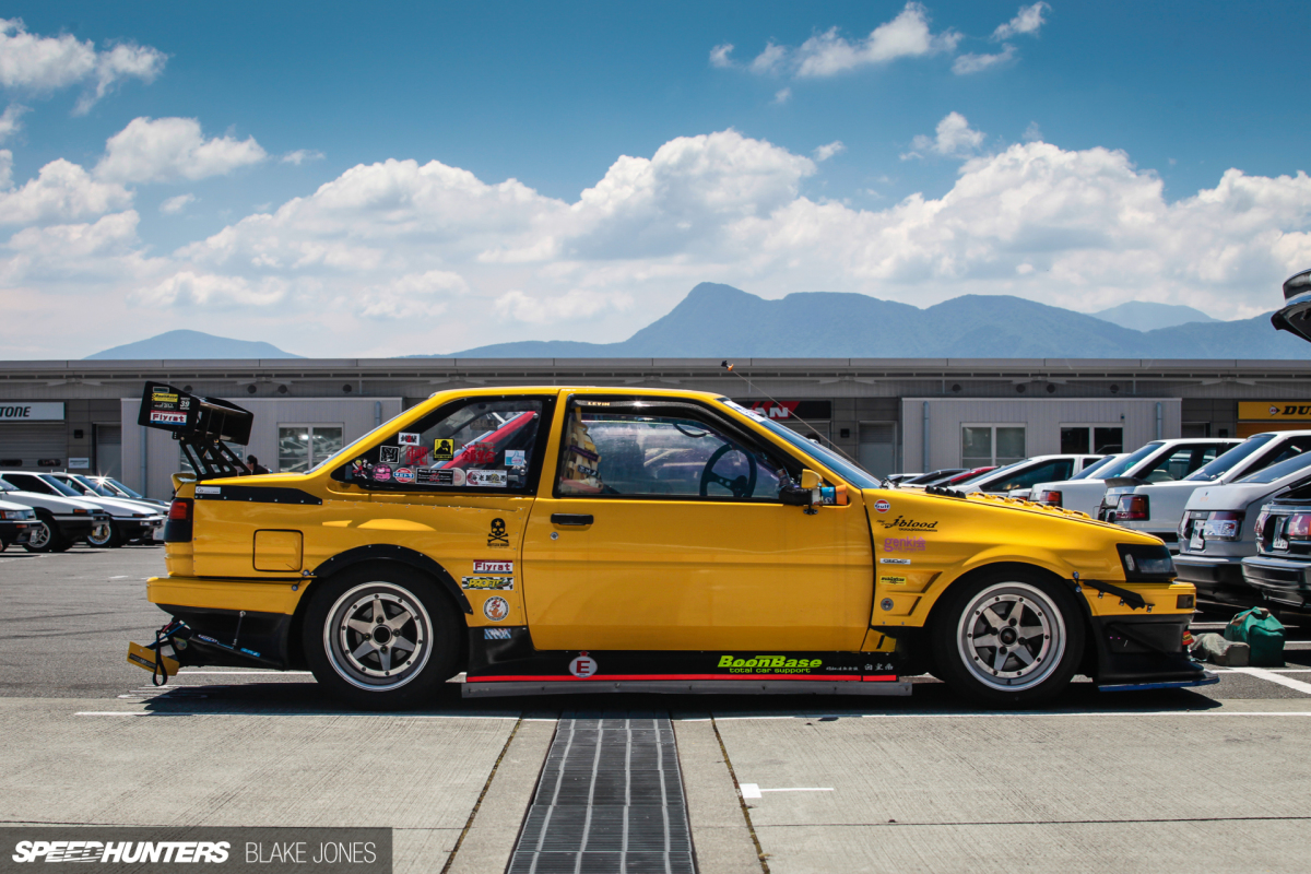 86 Style Festival-7079