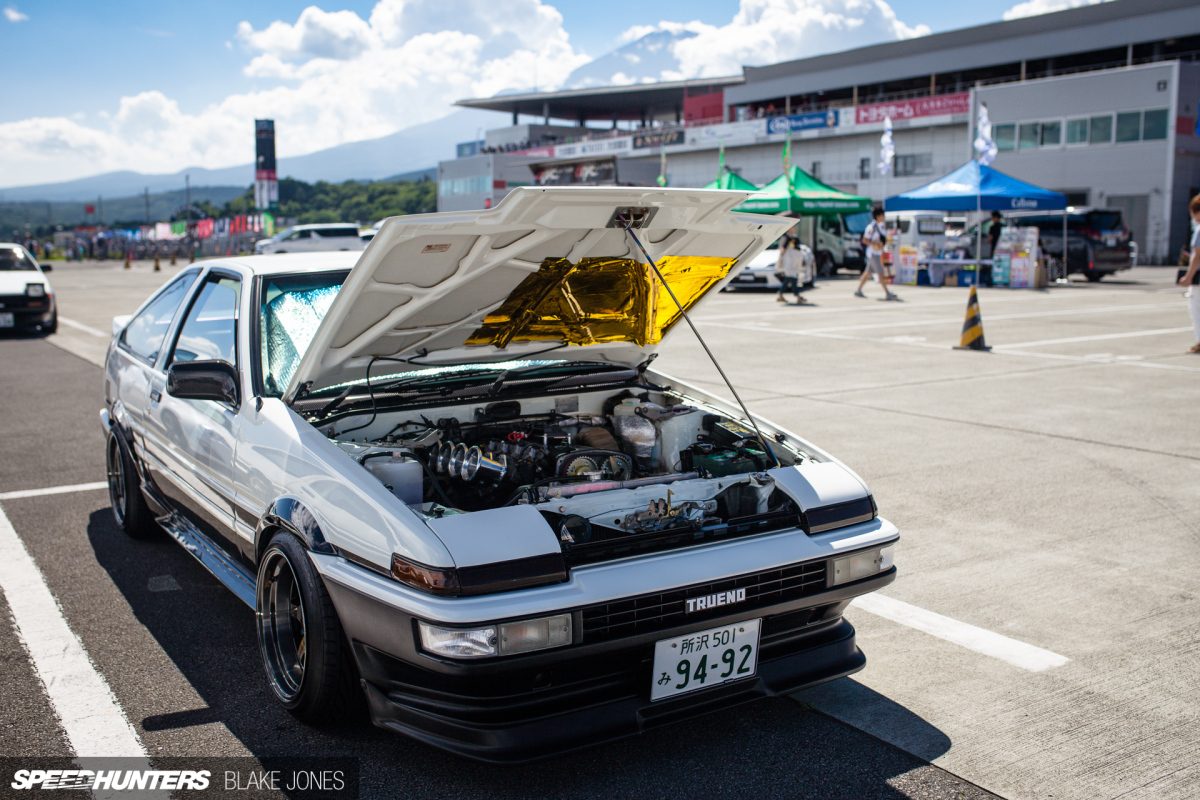 86 Style Festival-7160
