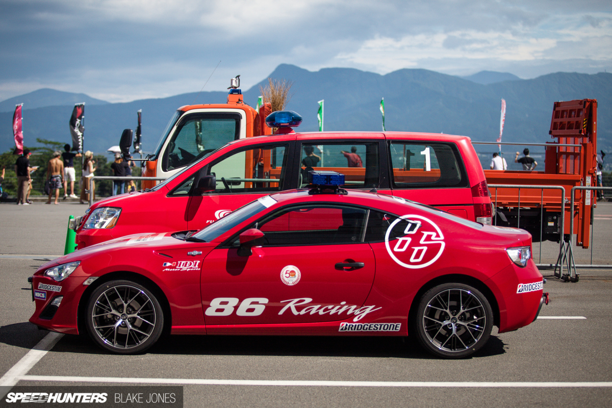 86 Style Festival-7197