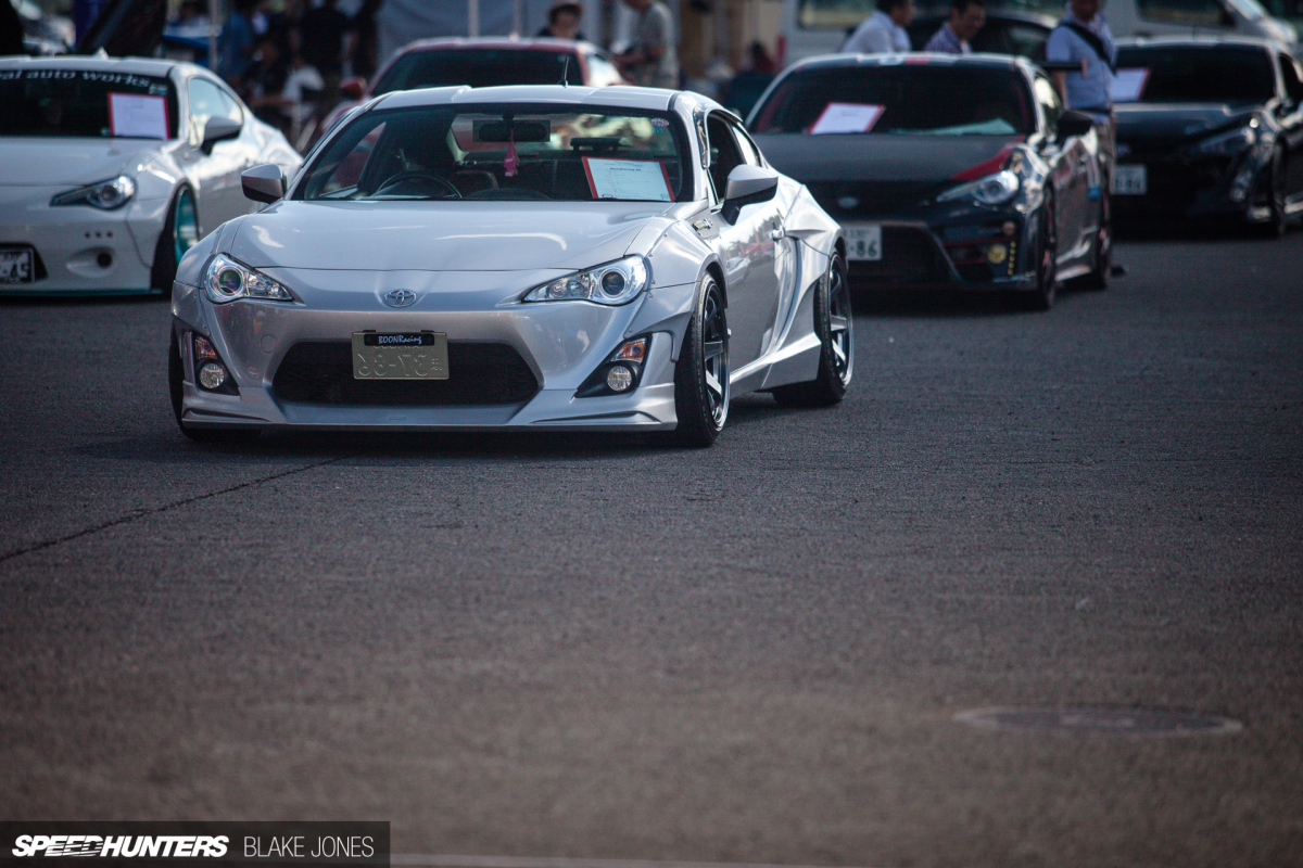 86 Style Festival-7205