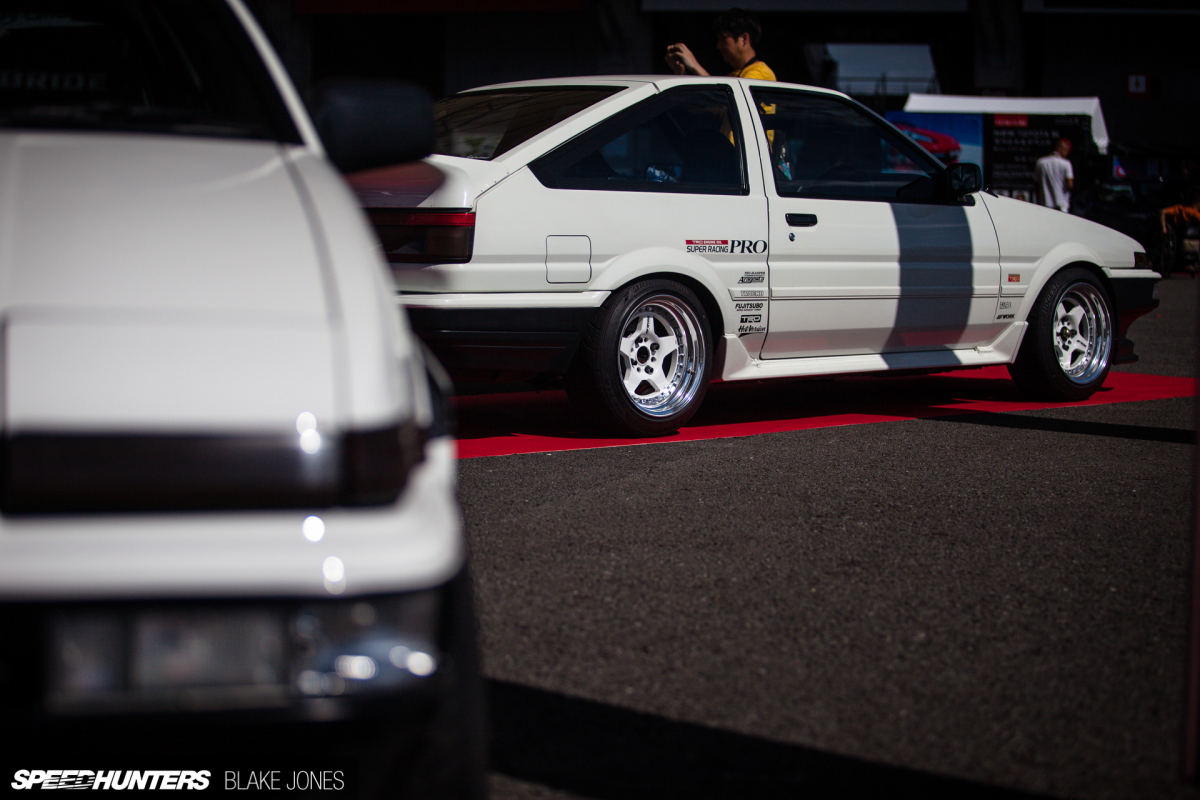 86 Style Festival-7208