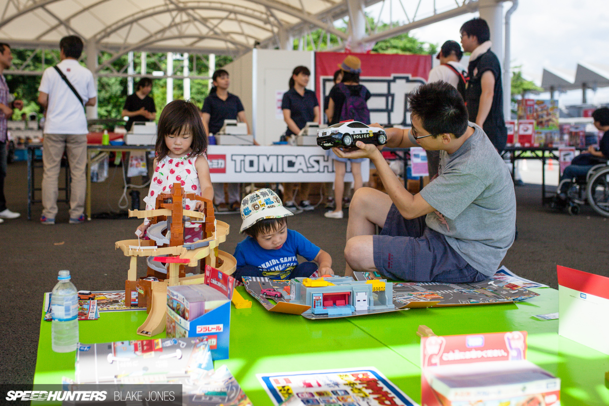 86 Style Festival-7217