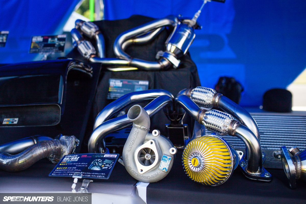 86 Style Festival-7223