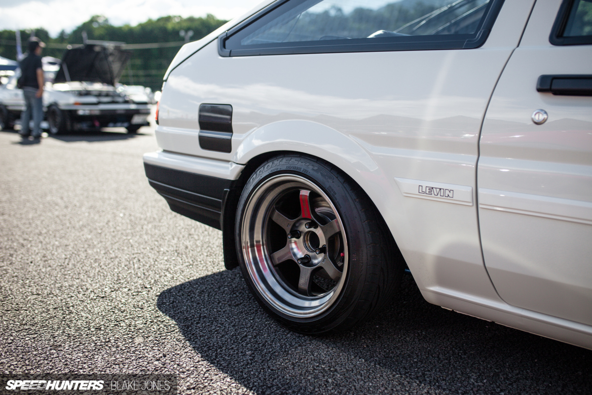 86 Style Festival-7236