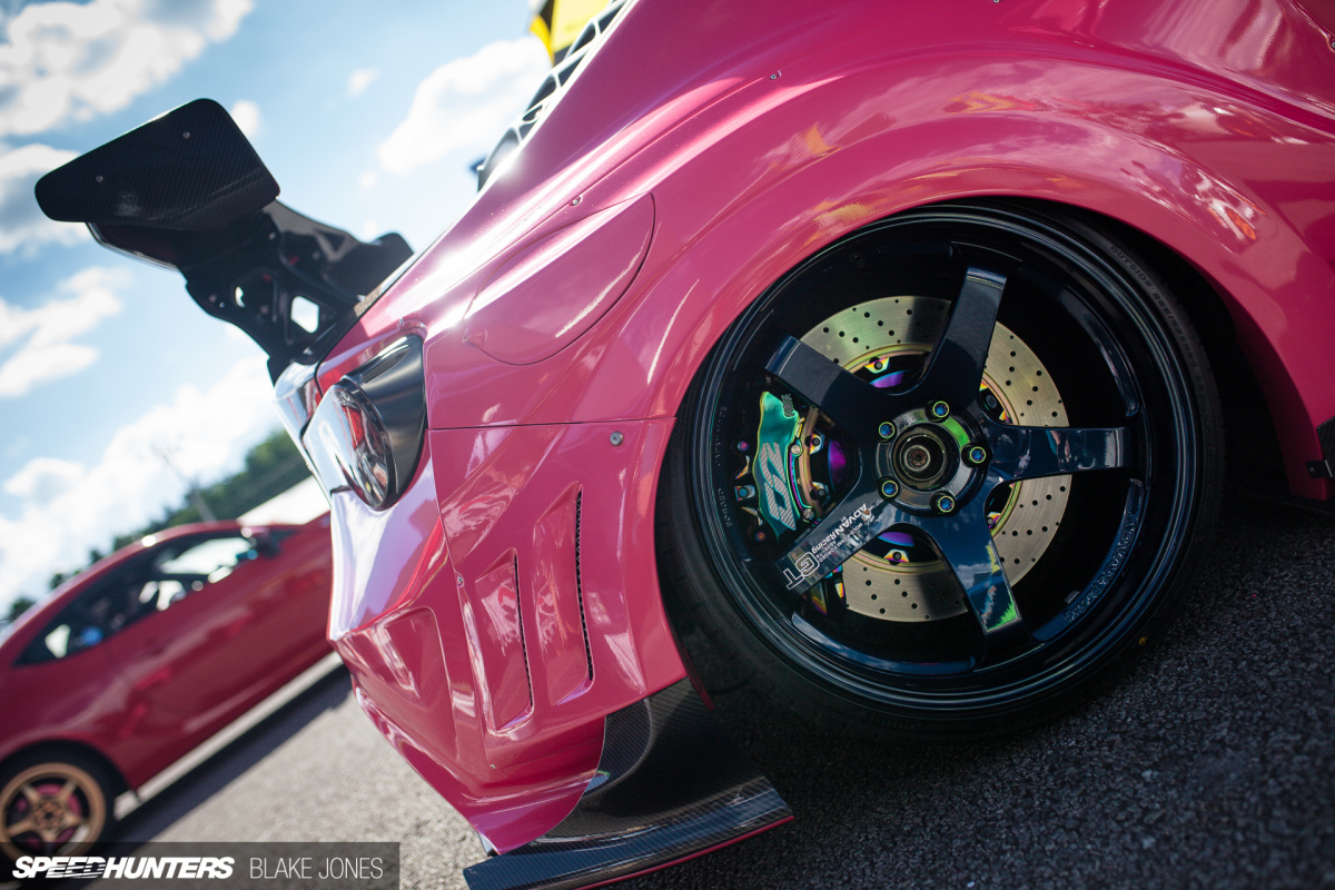 86 Style Festival-7258