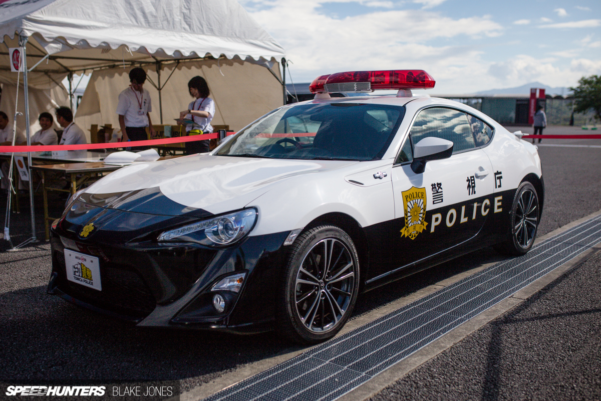 86 Style Festival-7259