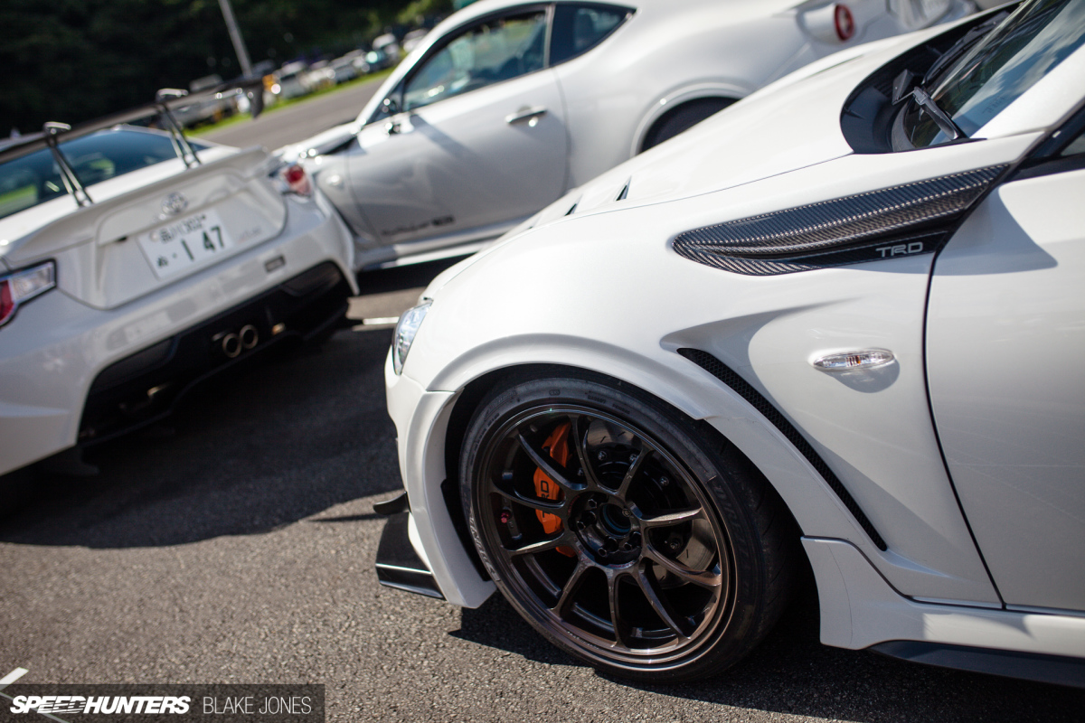86 Style Festival-7266
