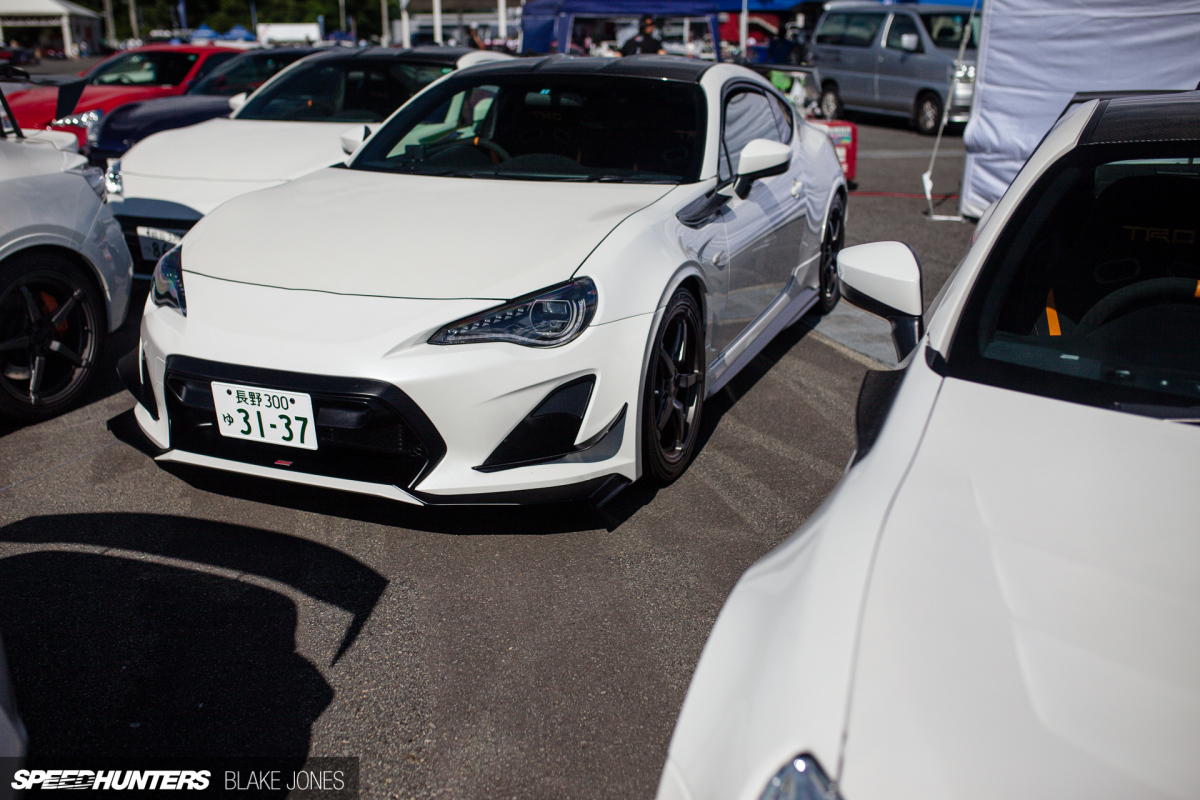 86 Style Festival-7267