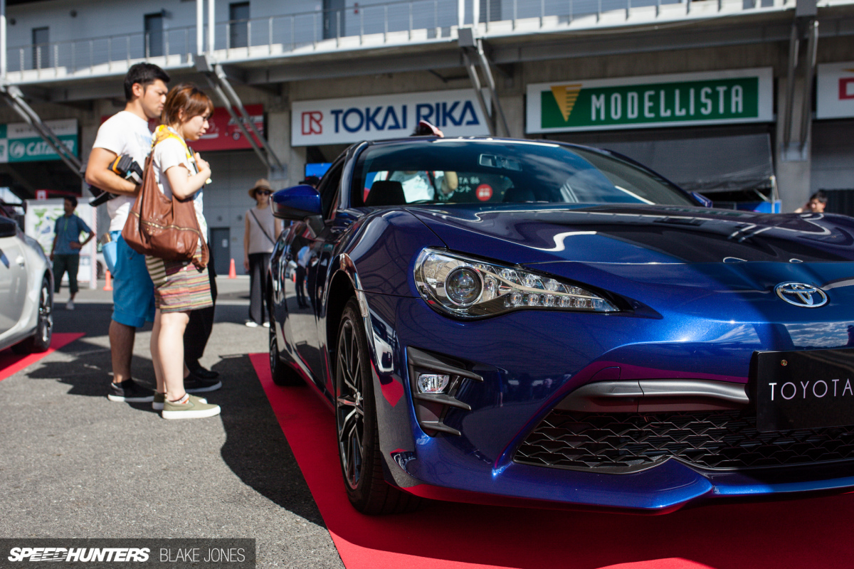 86 Style Festival-7279