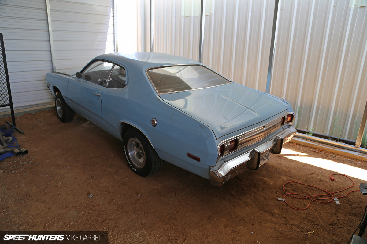Project-Yankee-Update-19