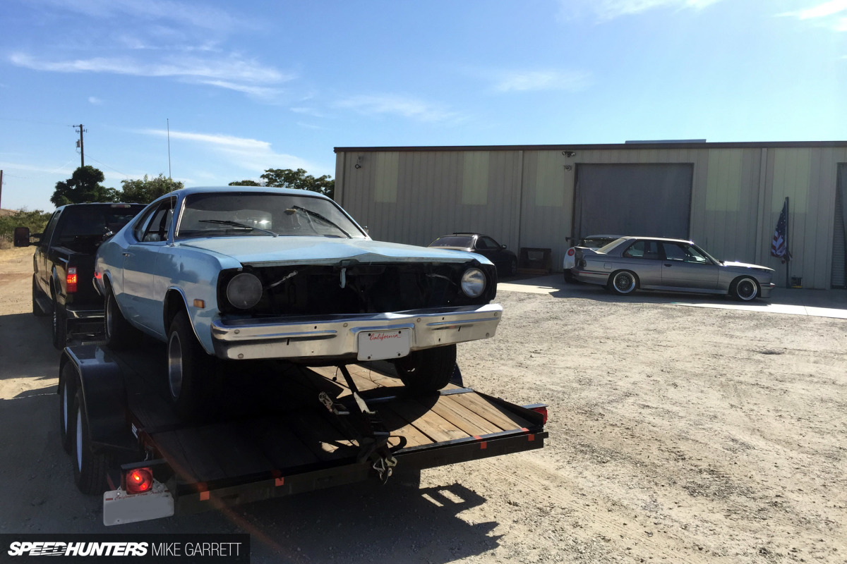 Project-Yankee-Update-35