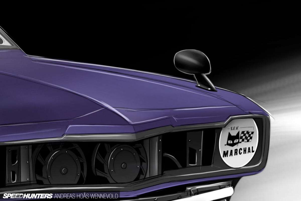 Render-05