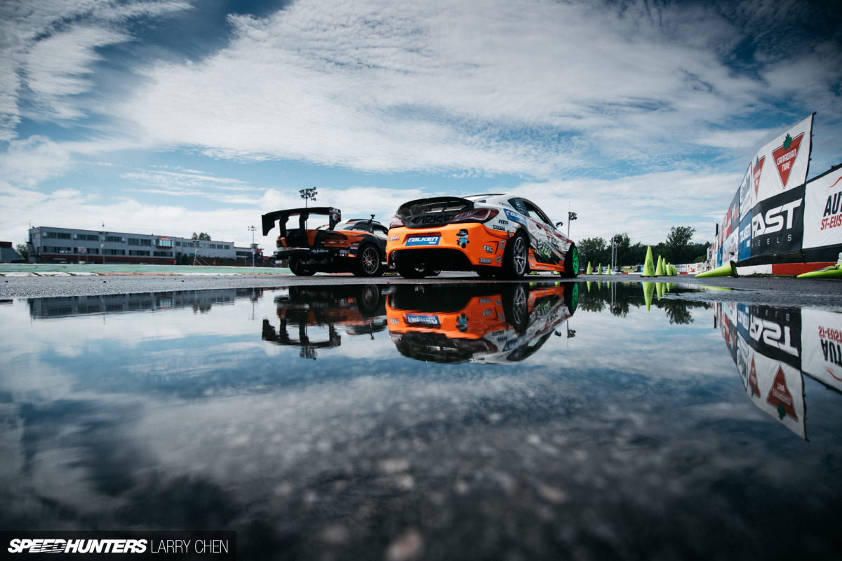 Larry_Chen_Speedhunters_2016_Formula_Drift_Canada_08