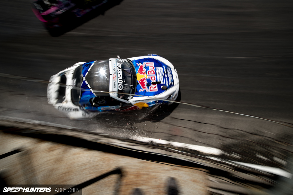 Larry_Chen_Speedhunters_2016_Formula_Drift_Canada_12
