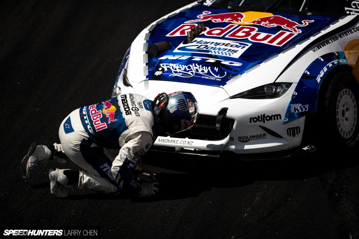 Larry_Chen_Speedhunters_2016_Formula_Drift_Canada_13