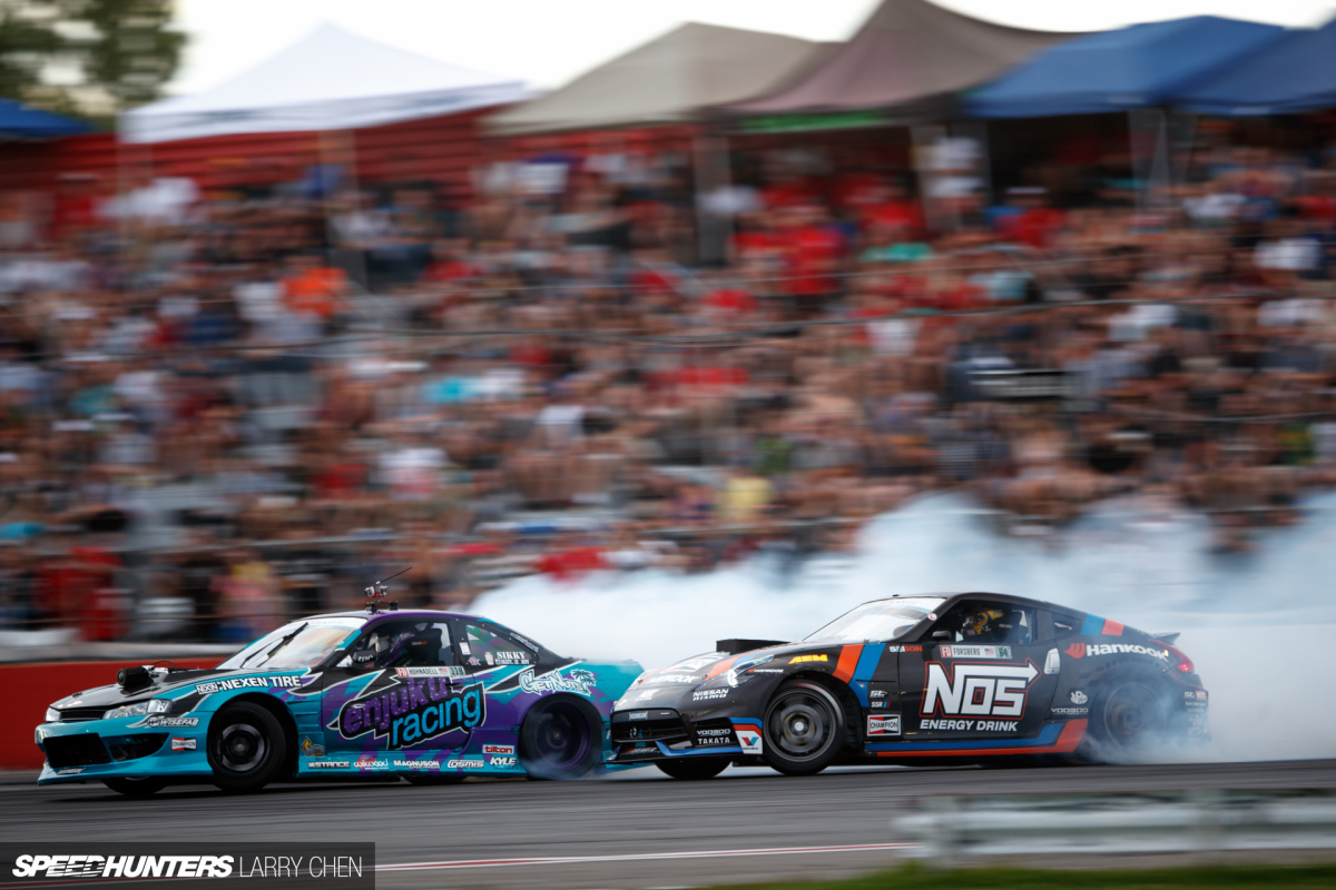Larry_Chen_Speedhunters_2016_Formula_Drift_Canada_20